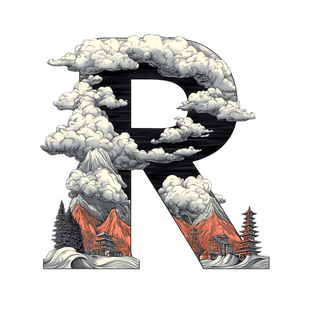 Rising Art 藝潮崛起