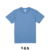 日本嚴選 [清新海洋沉穩氣質藍系列] United AthleUA 5001 5.6OZ 素面短T 短袖T恤