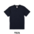 日本嚴選 [清新海洋沉穩氣質藍系列] United AthleUA 5001 5.6OZ 素面短T 短袖T恤