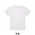 日本嚴選 [白、灰系列] United AthleUA 5001 5.6OZ 素面短T 短袖T恤