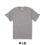 日本嚴選 [白、灰系列] United AthleUA 5001 5.6OZ 素面短T 短袖T恤