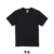 日本嚴選 [質感黑系列] United AthleUA 5001 5.6OZ 素面短T 短袖T恤