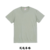 日本嚴選 [森林系自然綠系列] United AthleUA 5001 5.6OZ 素面短T 短袖T恤